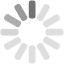 Load Events