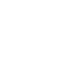 Object