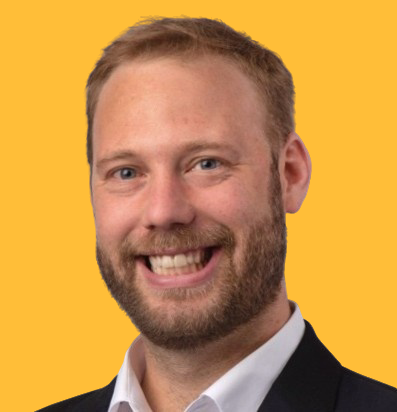 Jan-Eric Scholten