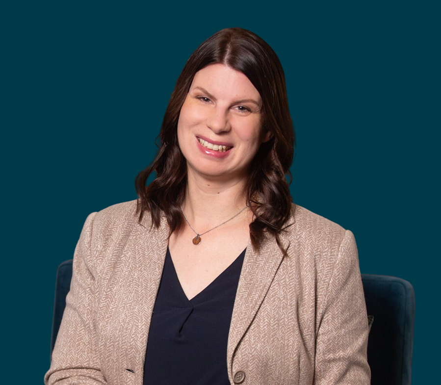 Tina Menke